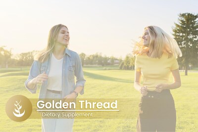 Foto 5 | Foto 5 | Suplementos Dietéticos Ingredientes Puros Originales Golden Thread - Venta Internacional.
