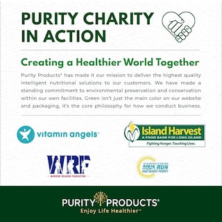 Foto 7 | Foto 7 | Supplement Purity Products, Probiótico De Arándanos, B12 Energy Melt - Venta Internacional.