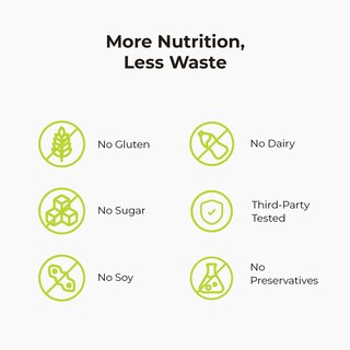 Foto 3 | Foto 3 | Suplemento Endurance Products, Fitoesteroles, 450 Mg, 180 Comprimidos - Venta Internacional.