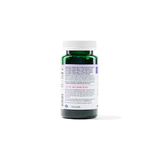Foto 4 | Foto 4 | Gominolas Naturewise Kids De Melatonina, 1 Mg, Sin Azúcar, 60 Unidades - Venta Internacional.
