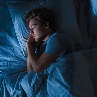 Foto 3 | Foto 3 | Suplemento Momentous Elite Sleep Capsules, 30 Porciones - Venta Internacional.