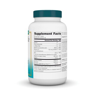 Foto 2 | Foto 2 | Protocolo Inmunitario De N-a-cetin De Supplement Source Naturals Wellness - Venta Internacional.