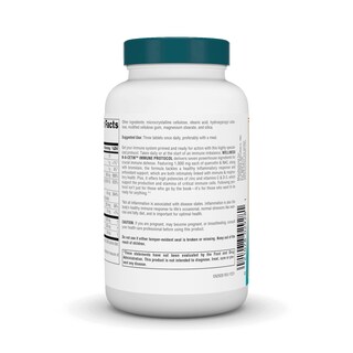 Foto 3 | Foto 3 | Protocolo Inmunitario De N-a-cetin De Supplement Source Naturals Wellness - Venta Internacional.