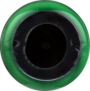 Foto 5 | Foto 5 | Suplemento Whole World Botanicals Royal Chanca Piedra 400 Mg - Venta Internacional.