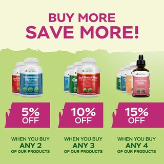 Foto 6 | Foto 6 | Suplemento Purly Holistic Sauzgatillo Vitex 650 Mg 120 Cápsulas - Venta Internacional.