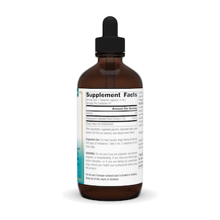 Foto 2 | Foto 2 | Suplemento Source Naturals Wellness Breathe Free 240 Ml - Venta Internacional.