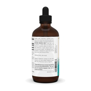 Foto 3 | Foto 3 | Suplemento Source Naturals Wellness Breathe Free 240 Ml - Venta Internacional.