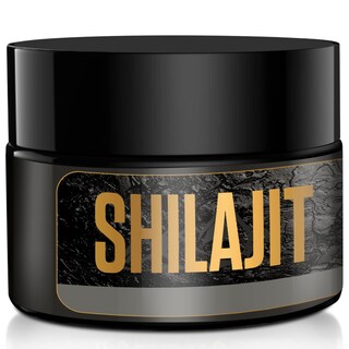 Foto 6 | Foto 6 | Resina Orgánica Shilajit Venesuila, 30 Ml (paquete De 2), Más De 85 Minerales - Venta Internacional.