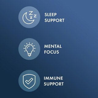Foto 3 | Foto 3 | Spray De Apoyo Para Dormir Dr. Mercola Con 1,5 Mg De Melatonina 35 Dosis - Venta Internacional.
