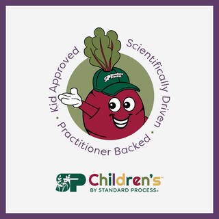 Foto 5 | Foto 5 | Obleas Supplement Standard Process Inc. Children's Immune 60 - Venta Internacional.