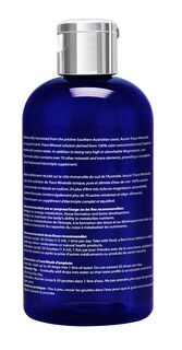 Foto 2 | Foto 2 | Solución Iónica De Oligoelementos Aussie Trace Minerals 240 Ml - Venta Internacional.