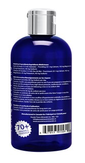 Foto 3 | Foto 3 | Solución Iónica De Oligoelementos Aussie Trace Minerals 240 Ml - Venta Internacional.