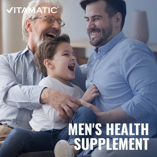 Foto 5 | Foto 5 | Suplemento Vitamínico Extracto de Fadogia Agrestis 600 Mg 180 Cápsulas - Venta Internacional