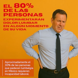 Foto 6 | Foto 6 | Suplemento Alimenticio Deyun L 45ml Alivio Natural del Dolor Lumbar Hasta 30 Días de Bienestar y Movilidad