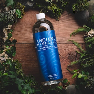 Foto 4 | Foto 4 | Botella de Aceite de Magnesio Ancient Minerals 1 l- Venta Internacional