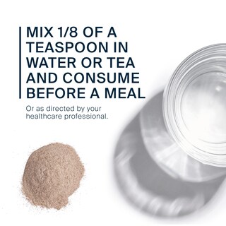 Foto 3 | Foto 3 | Suplemento de Extracto de Raíz Regaliz Dgl Vital Nutrients 120 G - Venta Internacional