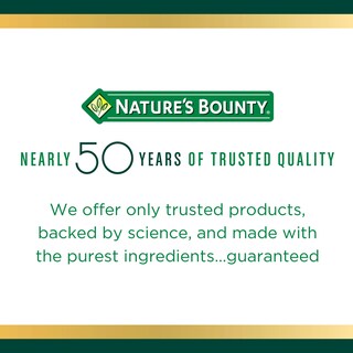 Foto 6 | Foto 6 | Suplemento Vitamínico Nature's Bounty Biotin, Gomitas De 1000 Mcg - Venta Internacional.