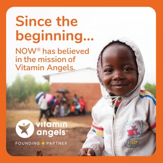 Foto 7 | Foto 7 | Supplements Now Foods Neptune Krill Double Strength 1000 Mg - Venta Internacional.