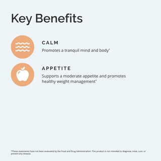 Foto 4 | Foto 4 | Suplemento Brainmd Dr. Amen, Serotonina, Apoyo Al Estado De Ánimo, 120 Cápsulas - Venta Internacional.