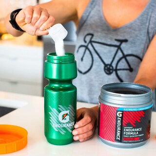 Foto 2 | Foto 2 | Gatorade Endurance Formula En Polvo, Sandía, 946 Ml - Venta Internacional.