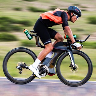 Foto 3 | Foto 3 | Gatorade Endurance Formula En Polvo, Sandía, 946 Ml - Venta Internacional.