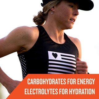 Foto 5 | Foto 5 | Gatorade Endurance Formula En Polvo, Sandía, 946 Ml - Venta Internacional.