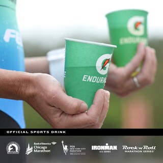 Foto 6 | Foto 6 | Gatorade Endurance Formula En Polvo, Sandía, 946 Ml - Venta Internacional.