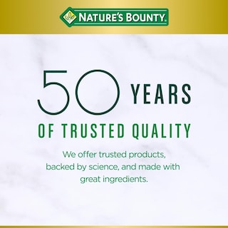Foto 6 | Foto 6 | Suplemento En Gomitas Nature's Bounty Calcium + D3 + Zinc 70u - Venta Internacional.