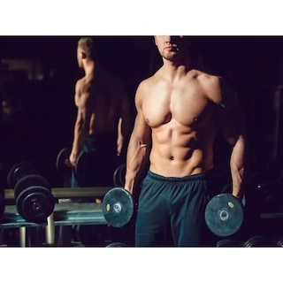 Foto 3 | Foto 3 | Suplemento Oxido Nitrico Gaspari Nutrition Super Pump Max 40 Servicios