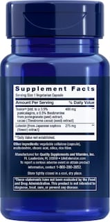 Foto 4 | Foto 4 | Suplemento Life Extension Testosterone Elite Para Hombres - Venta Internacional.