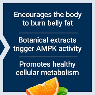 Foto 3 | Foto 3 | Suplemento Life Extension Ampk Metabolic Activator 30 Comprimidos - Venta Internacional.