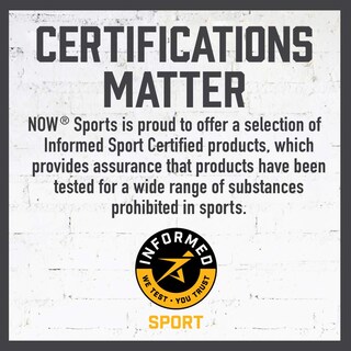 Foto 5 | Foto 5 | Suplemento Now Foods L-glutamina 1000 Mg 120 Cápsulas - Venta Internacional.