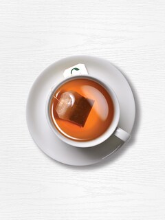 Foto 7 | Foto 7 | Té De Cúrcuma Carlyle Con Jengibre 60 Bolsitas De Té Sin Cafeína - Venta Internacional.