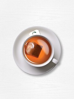 Foto 7 | Foto 7 | Té Laxante De Hierbas Carlyle, 60 Bolsitas De Té, Hoja De Sen, Sin Cafeína - Venta Internacional.