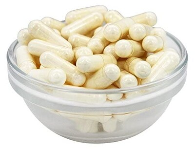 Foto 7 | Foto 7 | Supplement Nutrition Now Pb 8 Probiotic Acidophilus 120 Cápsulas (paquete De 2) - Venta Internacional.