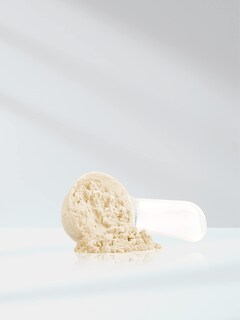Foto 7 | Foto 7 | Proteína En Polvo De Semillas De Calabaza Horbäach Orgánica 473 Ml 15 G - Venta Internacional.