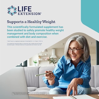 Foto 3 | Foto 3 | Suplemento Life Extension 7-keto Dhea Metabolito 100 Mg 60 Cápsulas - Venta Internacional.