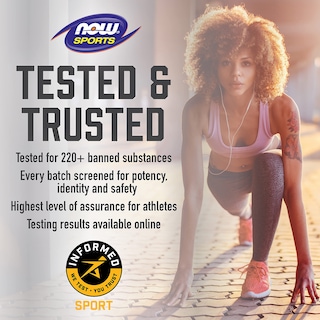 Foto 4 | Foto 4 | Proteína En Polvo Now Sports Nutrition Whey Isolate, 25 G, Chocolate - Venta Internacional.