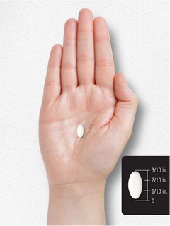 Foto 7 | Foto 7 | Suplemento De Taurato De Magnesio Carlyle 1500 Mg 250 Cápsulas - Venta Internacional.