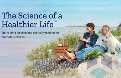 Foto 3 | Foto 3 | Suplemento Life Extension De Citrato De Magnesio 100 Mg 180 Cápsulas - Venta Internacional.