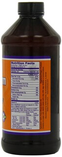 Foto 3 | Foto 3 | Aceite De Germen De Trigo Now Foods 473 Ml (paquete De 2) - Venta Internacional.