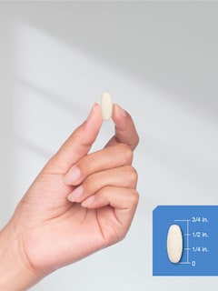 Foto 7 | Foto 7 | Tabletas Electrolíticas Horbaach, 200 Unidades, Aptas Para Vegetarianos Y Cetogénicos - Venta Internacional.