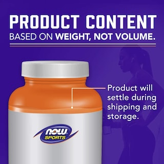 Foto 6 | Foto 6 | Dextrosa En Polvo Now Foods Sports Nutrition, 4,54 Kg - Venta Internacional.