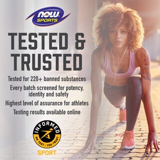 Foto 7 | Foto 7 | Dextrosa En Polvo Now Foods Sports Nutrition, 4,54 Kg - Venta Internacional.