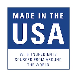 Foto 6 | Foto 6 | Tabletas para Dormir Hyland's Calms Forte' Natural 50 Unidades - Venta Internacional