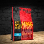 Proteina Mutant Mass Mutant Cookies & Cream