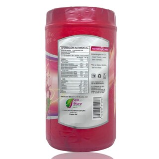 Foto 4 | Foto 4 | Cll Colágeno Hidrolizado Supra Arándano 1.1 kg