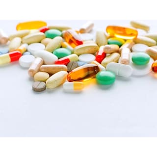 Foto 3 | Foto 3 | Suplemento Now Saw Palmetto Berries 550 mg 100 Capsulas