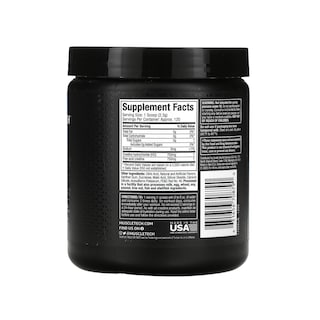Foto 2 | Foto 2 | Suplemento Muscle Builder Muscletech Cell-tech Creactor - Venta Internacional.