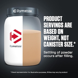 Foto 6 | Foto 6 | Proteína Dymatize Super Mass Gainer 5,4 Kg 1280 Cal - Venta Internacional